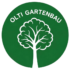 olti_gartenbau_logo